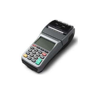 Quality POS Machine RF Lab Test Items Wireless Appliance Third-party authentication service wholesale