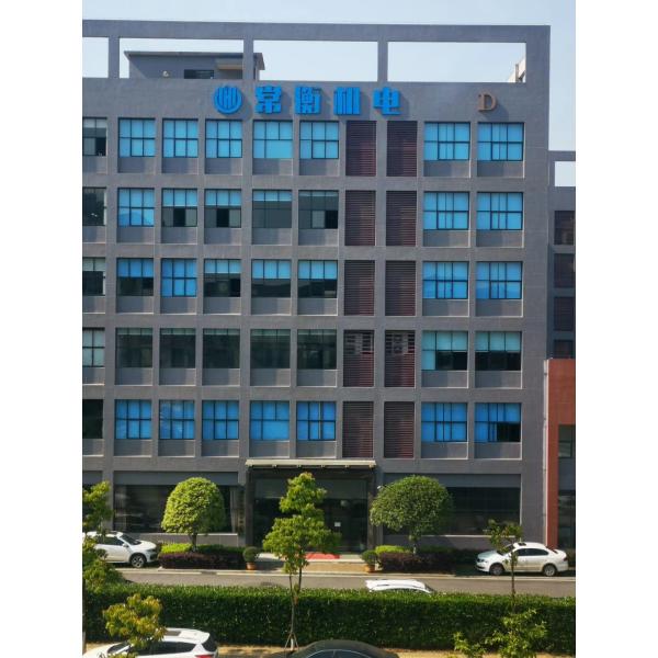 Small SMT Line 3040 Stencil Printer + CHMT48VB Chip Mounter + T937M Lead-free Reflow Oven