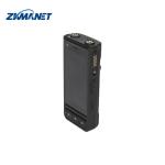 1.4GHz Customizable Light Mobile Network Wireless Transmission Data Link IP Mesh