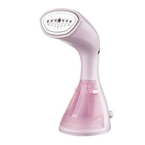 Quality Powerful Handheld Garment Steamers with Portable Fabric Steam Iron and Facial Steamer wholesale