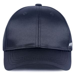 Quality CAP1208-1-A4-TR wholesale
