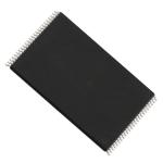 M29W640FB70N6E Programming Ic Chips 64 Mbit (8Mb x8 or 4Mb x16 , Page , Boot