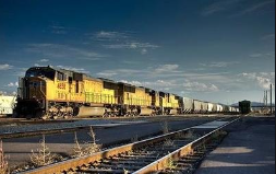 Container Us Railway Freight Forwarder For Amazon Fba Warehousing Amazon China To United States