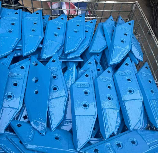 Buy cheap LEMKEN High Quality Lemken Plough Point 3364150, 3364050,3364051 from wholesalers