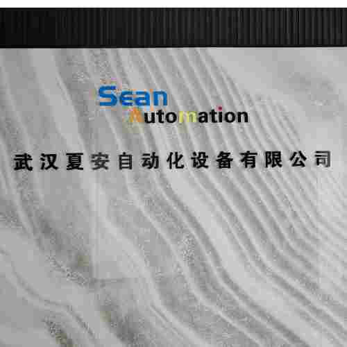 IS200VTCCH1C PLC Module 100% New with 1 Year Warranty