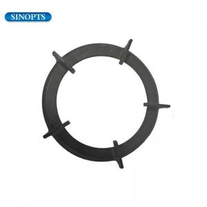 Quality                  Gas Stove Accessories Kitchen Accessories Cast Iron Grill Grate Pan Support              wholesale