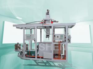Quality Customizable Dip Coating Machine , Aluminium Coating Machine Fast Speed wholesale