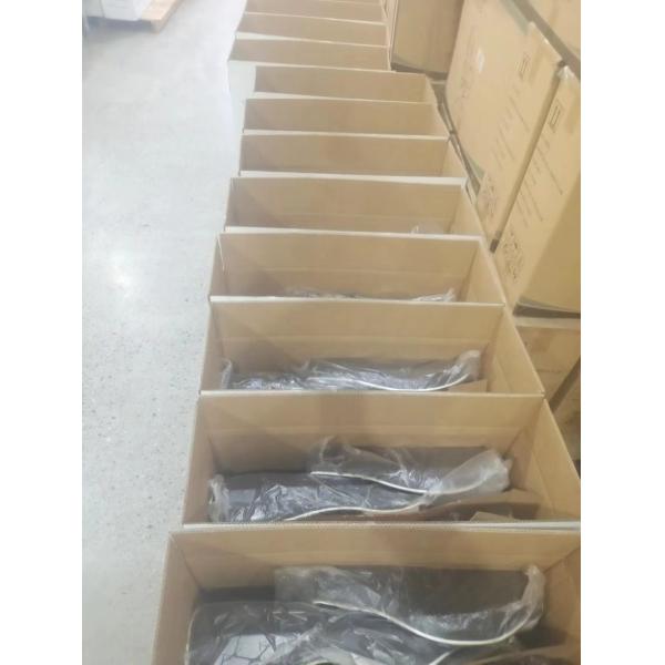 Office Gaming Chair with Pocket Spring Cushion and 4D Armrests Adjustable Height