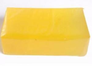 Quality Good Bonding Construction Sanitary Napkin Hot Melt Rubber Adhesive, Positioning Glue wholesale