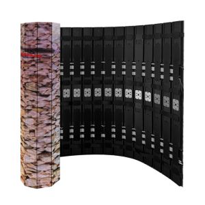 Buy cheap LED Scroll -Up Display Screen P2.6mm For Rental Concert,Events ,SHOWS And XR from wholesalers