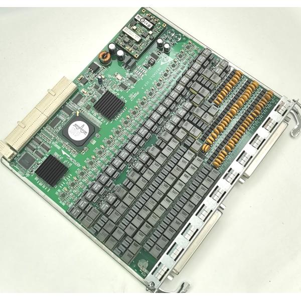 32 Channel HuaWei MA5616 Business Board H835ADLE ADSL2+OVER POTS