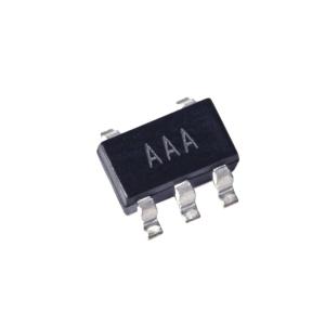 Quality Analog AD8601ARTZ-REEL7 Touch Screen Microcontroller AD8601ARTZ-REEL7 Electronic Components Ic Chip Reader wholesale