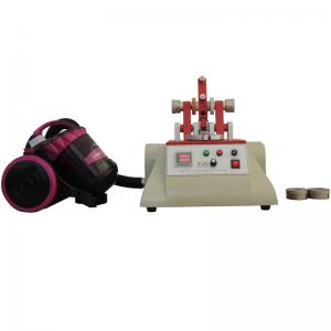 Quality Taber Abrasion Tester for sales wholesale