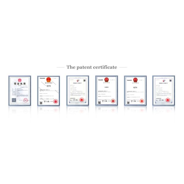 Physiological Curve Back Daily Laptop Backpack Nylon Waterproof Business Travel Bag