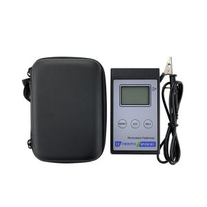 Mini Electrostatic Meter Measurement Static Charge Meter