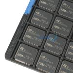MCIMX6Y2DVM05AB MCU Microcontroller Unit 32bit Mpu ARM Cortex-A7 Core