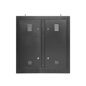 Buy cheap P8 8mm Outdoor Full Color LED Screen For Advertising Billboard from wholesalers