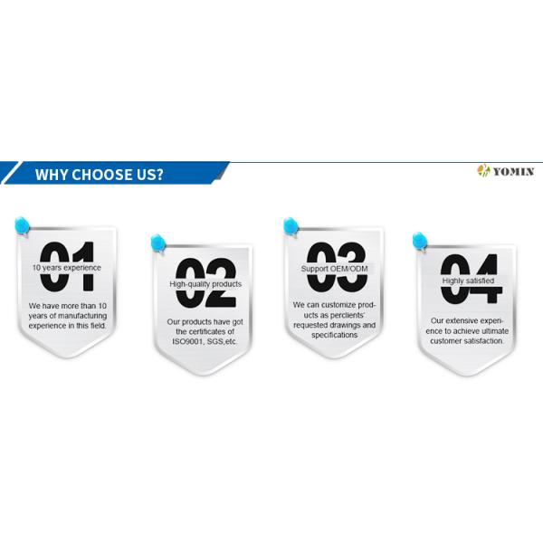 Multifunctional cutting machine stone wood floor tile ceramic tile cutting machine mixed marble machine power tools