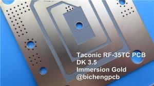 Single Sided Flexible Printed Circuit (FPC) Single Layer Flexible PCB Single-Sided Flexible Circuits
