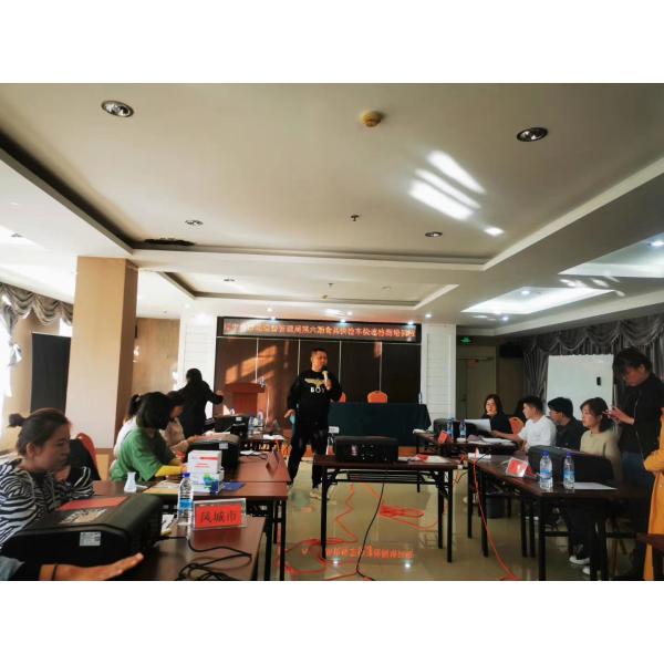 Manual Adjustment Wavelength Single Beam Visible Spectrophotometer 325-1000nm