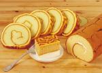 Bakery Emulsifier With Thickening And Emulsifying Effect, Improving Cake