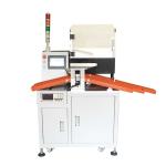18650 Sorting Machine,Battery Sorting And Testing Machine,Lithium Battery Cell