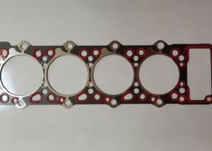 Quality 4M40 Cylinder Head Gasket For Mitsubishi Spare Parts wholesale