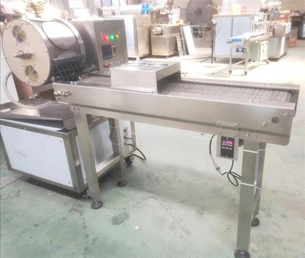 Cheap Beijing Roast Duck wrapper machine, spring roll wrapper machine, samosa wrapper machine for sale