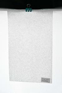Quality PP Non Woven Fabrics Non Woven Landscape Fabric 50-90GSM 10-230cm Plain Embossed wholesale