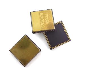 Quality Single-axis MEMS Gyroscope Chip Angular Rate Sensor for Petroleum exploration wholesale