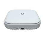 AirEngine 6760-X1 Huawei Indoor WiFi 6 AP 802.11a/B/G/N/Ac/Ac Wave 2/Ax Built-In