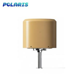 Quality Full Band UAV Detection System FPV Detector For Trajectory Tracking wholesale