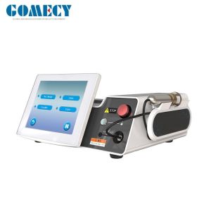 Buy cheap Multifunction Dual Wavelength 980nm 1470nm Diode Laser Equipment from wholesalers