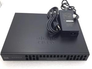 China ISR4331/K9 License Router Advanced Service Bundle Best Wireless Wifi Router,Long Range Wifi Router on sale