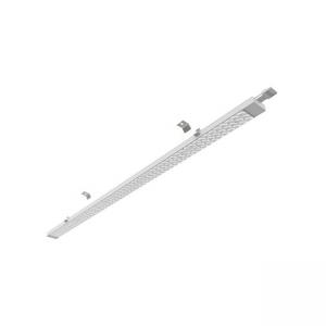 Quality Replace T5 T8 fluorescents with led retrofits universal led lighting solution wholesale