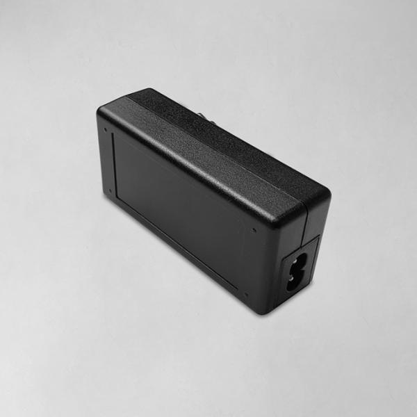 24V 1A AC DC Desktop Power Adapter Supply 5Volt 6V 9V 12V 15V 16V