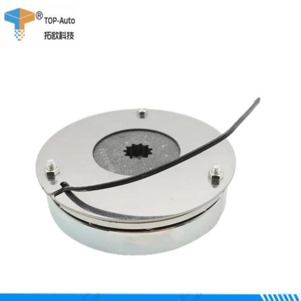 DINGLI Brake 00002023 for JCPT1614DC JCPT1612DCB