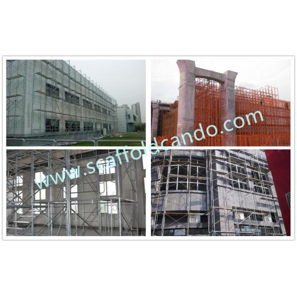Construction material galvanized painted scaffolding main frame,door frame 1219*1930mm,1219*1700mm with good quality
