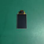 3.5 Inch TFT LCD Display Module, 240X480 16Bit MCU Interface 40PINS , Free View