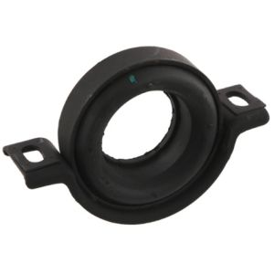 Buy cheap Mercedes Benz 1294100381 Chassis Parts Propeller Shaft Flex Disc from wholesalers