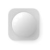 Buy cheap 2.4Ghz Zigbee PIR Motion Sensor DC 3V PIR Sensor 8m Detecting Distance from wholesalers
