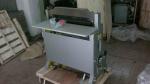 SAP-610 Semi Automatic Paper Punching Machines 50 Sheets/Min