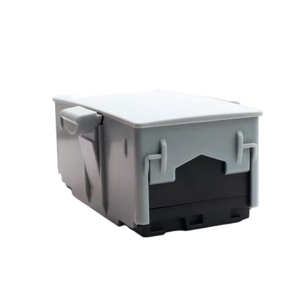 Powerful ZBA100 Battery for Geomax ZTS602 ZTS602S ZTS602LR Series Total Station Rechargeable NI-MH