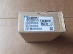 Q06HCPU-A PLC CPU Module MITSUBISHI MELSECQ Programmable Controller
