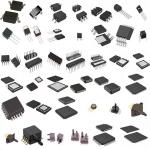 STMicroelectronics STM32F413RGT6 electronic Components Integrated Circuits Mcu