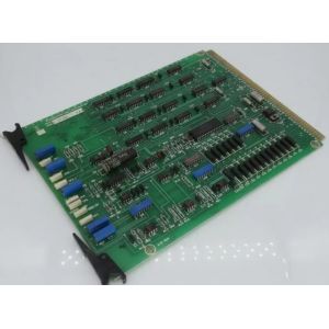 Quality Honeywell 30731823-001 A/D MUX wholesale