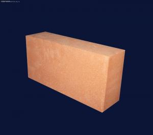 Quality Refractory clay insulation fire bricks/firebricks wholesale