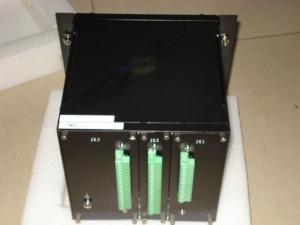Quality Microcomputer Digital Speed Indicator SID - 2SL - A Multi - Functional Synchronization Meter wholesale