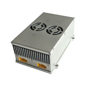 Quality Onboard Power Supply A4(400S50,930g) wholesale