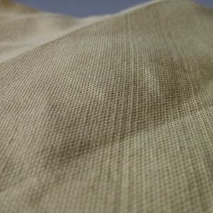 Quality Fireproof Yellow Lightweight Fabric with Low Electrical Conductivity wholesale